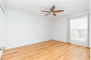 3005 Seven Pines Ln, Atlanta, GA 30339 - Photo 20