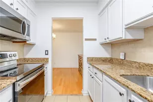 3005 Seven Pines Ln, Atlanta, GA 30339 - Photo 18