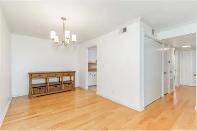 3005 Seven Pines Lane #201, Atlanta, GA 30339 - Photo 14