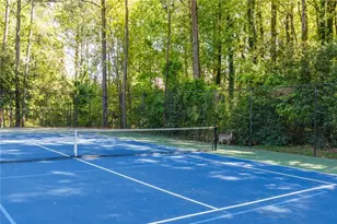 3005 Seven Pines Ln, Atlanta, GA 30339 - Photo 34