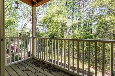 3005 Seven Pines Lane #201, Atlanta, GA 30339 - Photo 30
