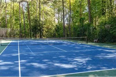 3005 Seven Pines Lane #201, Atlanta, GA 30339 - Photo 36