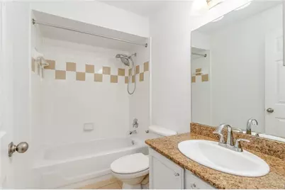 3005 Seven Pines Lane #201, Atlanta, GA 30339 - Photo 26