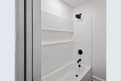 376 Lakewood, Social Circle, GA 30025 - Photo 14