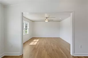 376 Lakewood, Social Circle, GA 30025 - Photo 6