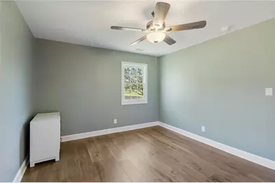 376 Lakewood, Social Circle, GA 30025 - Photo 16