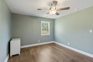 376 Lakewood, Social Circle, GA 30025 - Photo 16