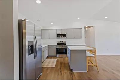 376 Lakewood, Social Circle, GA 30025 - Photo 10