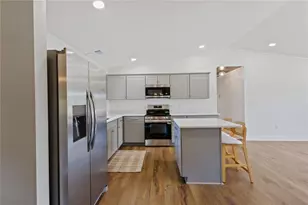 376 Lakewood, Social Circle, GA 30025 - Photo 10