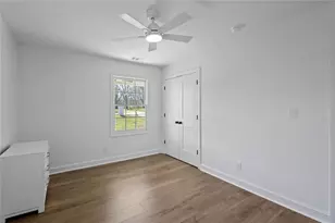 376 Lakewood, Social Circle, GA 30025 - Photo 18