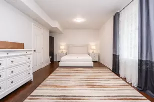 8405 Village School Dr, Cumming, GA 30041 - Photo 8