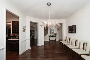 8405 Village School Dr, Cumming, GA 30041 - Photo 6