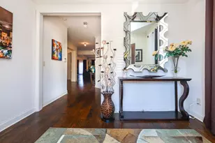 8405 Village School Dr, Cumming, GA 30041 - Photo 4