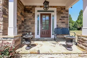 8405 Village School Dr, Cumming, GA 30041 - Photo 2