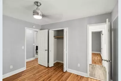 835 Pine Roc Drive, Stone Mountain, GA 30083 - Photo 22