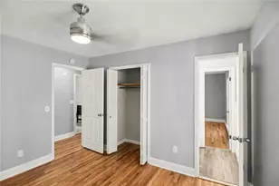 835 Pine Roc Dr, Stone Mountain, GA 30083 - Photo 22