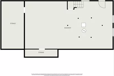 835 Pine Roc Drive, Stone Mountain, GA 30083 - Photo 36