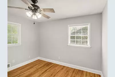 835 Pine Roc Drive, Stone Mountain, GA 30083 - Photo 26