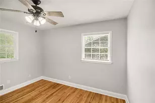 835 Pine Roc Dr, Stone Mountain, GA 30083 - Photo 26