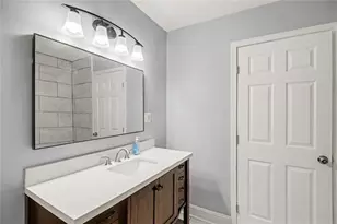 835 Pine Roc Dr, Stone Mountain, GA 30083 - Photo 24