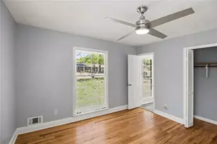 835 Pine Roc Dr, Stone Mountain, GA 30083 - Photo 18