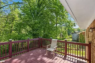 835 Pine Roc Dr, Stone Mountain, GA 30083 - Photo 32