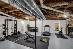 835 Pine Roc Dr, Stone Mountain, GA 30083 - Photo 28