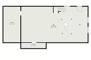 835 Pine Roc Dr, Stone Mountain, GA 30083 - Photo 38