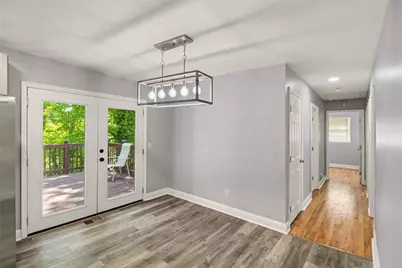 835 Pine Roc Drive, Stone Mountain, GA 30083 - Photo 16