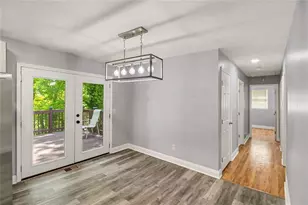 835 Pine Roc Dr, Stone Mountain, GA 30083 - Photo 16