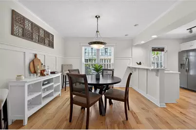 9 Scotland Place NW, Atlanta, GA 30318 - Photo 4