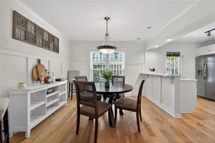 9 Scotland Pl NW, Atlanta, GA 30318 - Photo 4