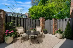 9 Scotland Pl NW, Atlanta, GA 30318 - Photo 6