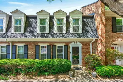 9 Scotland Place NW, Atlanta, GA 30318 - Photo 1