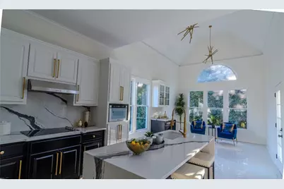 4822 Chamblee Dunwoody Road, Atlanta, GA 30338 - Photo 6