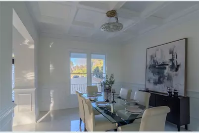 4822 Chamblee Dunwoody Road, Atlanta, GA 30338 - Photo 12