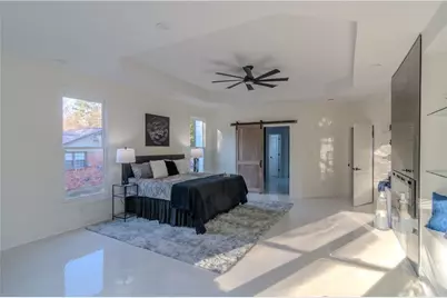 4822 Chamblee Dunwoody Road, Atlanta, GA 30338 - Photo 8