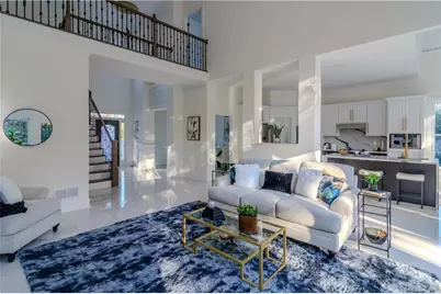 4822 Chamblee Dunwoody Road, Atlanta, GA 30338 - Photo 2