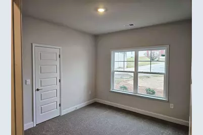 216 Rhett Drive, Bowdon, GA 30108 - Photo 8