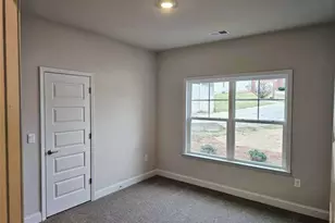 216 Rhett Dr, Bowdon, GA 30108 - Photo 8