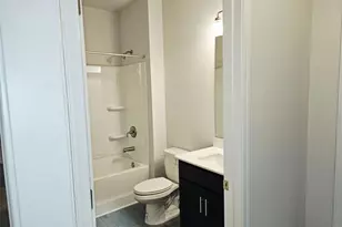 216 Rhett Dr, Bowdon, GA 30108 - Photo 10