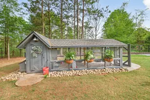 1428 Osborne Dr, Statham, GA 30666 - Photo 36