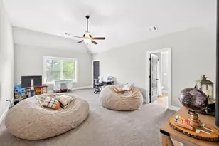 1428 Osborne Dr, Statham, GA 30666 - Photo 26