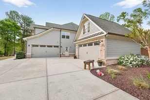 1428 Osborne Dr, Statham, GA 30666 - Photo 40