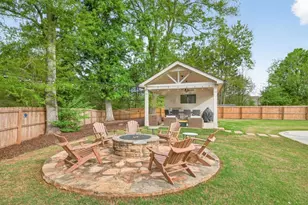 1428 Osborne Dr, Statham, GA 30666 - Photo 32