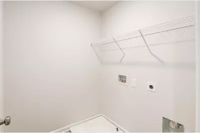 6370 Pine Ridge Point, Lula, GA 30554 - Photo 26