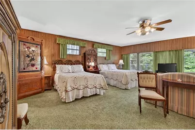 149 Pine Bluff Trail, Jackson, GA 30233 - Photo 40