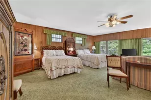 149 Pine Bluff Trail, Jackson, GA 30233 - Photo 40