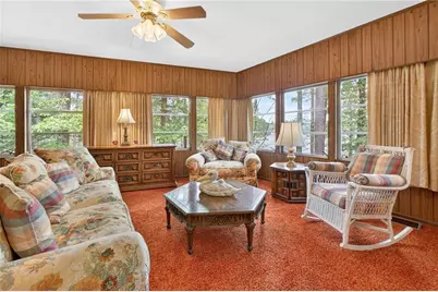 149 Pine Bluff Trail, Jackson, GA 30233 - Photo 38