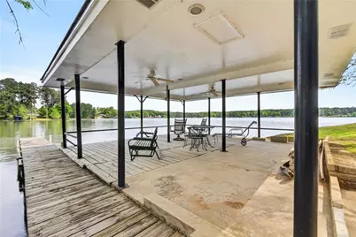 149 Pine Bluff Trail, Jackson, GA 30233 - Photo 16